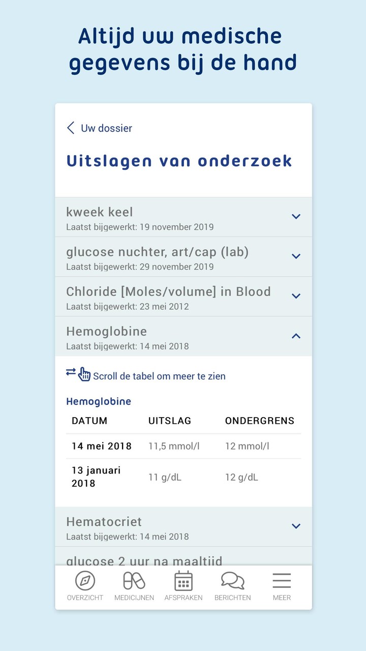 Unofficial telegram stickers for WhatsApp screenshot image 8_Popularmodapk.com