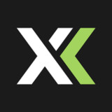 Coachbox1.0.24_rowtechapk.com