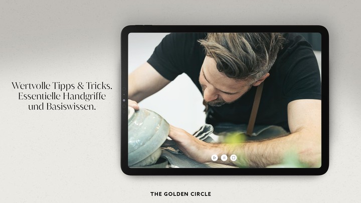 The Golden Circle screenshot image 13_Popularmodapk.com