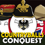 Countryballs conquest<span>(Unlock full content)</span>1.03_rowtechapk.com