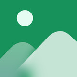 Gallery201.01_rowtechapk.com