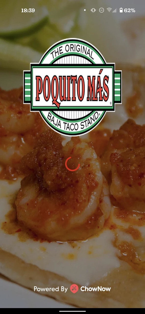 Poquito Mas screenshot image 1_Popularmodapk.com