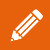 Word Vision1.0_rowtechapk.com