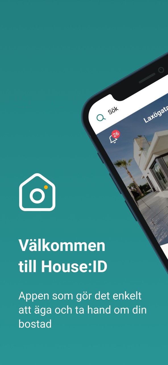 K9 Sheepshead (Schafkopf) screenshot image 6_Popularmodapk.com