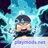 The Last Era Survivor<span>(Unlimited Money)</span>1.01_rowtechapk.com