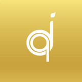 QDerma Aesthetic & Anti AgingQ Derma Aesthetic App v.4.0.0_rowtechapk.com