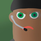 You Mad Bruh?<span>(No Ads Free Rewards)</span>4.2_rowtechapk.com