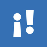 SpanishDict Translator2.5.11_rowtechapk.com