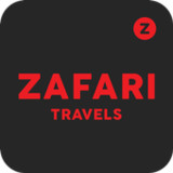 ZAFARI1.10_rowtechapk.com