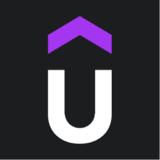 Udemy Business5.11.2_rowtechapk.com