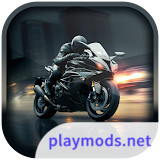 Xtreme Wheels<span>(No Ads)</span>3.1_rowtechapk.com