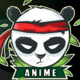 AnimePanda: Xem anime vietsub1.24_rowtechapk.com