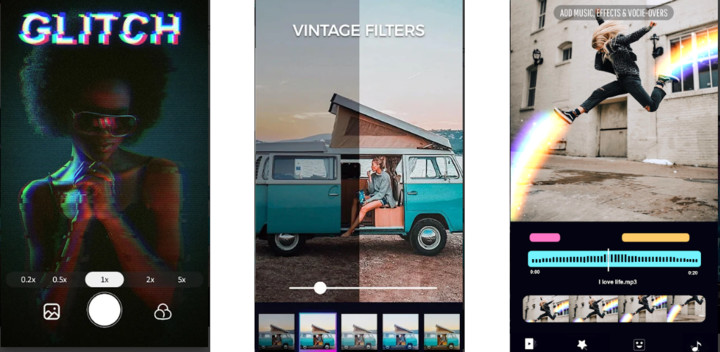 The Pirates: Kingdoms(Global) screenshot image 6_Popularmodapk.com