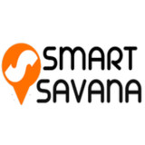 Smart Savana App6.8_rowtechapk.com
