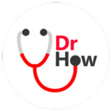 DrHow1.56_rowtechapk.com