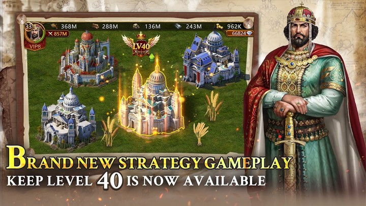 Good Morning & Good Night 2023 screenshot image 7_Popularmodapk.com