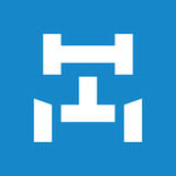 Trucker Path: Truck GPS Truck Stops Weigh Stations5.6.9_rowtechapk.com