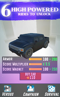 ShotPro ID screenshot image 5_Popularmodapk.com