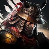 AoD Shogun: Total War Strategy4.0.0_rowtechapk.com