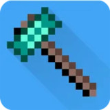 Buildings for Minecraft PE11.0_rowtechapk.com