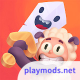 Slash Quest!<span>(Unlocked)</span>1.21_rowtechapk.com