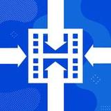 Reduce Video Size1.6_rowtechapk.com