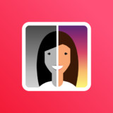 Colourise by Photomyne3.1_rowtechapk.com