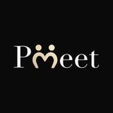 Pmeet: Perfect Dating & Meet1.2.2_rowtechapk.com