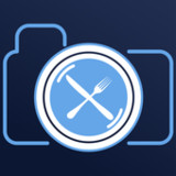 Bitte1.1.0_rowtechapk.com