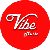 Vibe Music2.1.9_rowtechapk.com