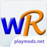 WordReference.com dictionaries<span>(Premium Unlocked)</span>4.0.74_rowtechapk.com