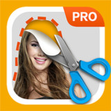 Pro Knockout-Background Eraser2.4.5_rowtechapk.com