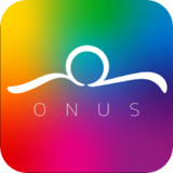 ONUS7.37.0_rowtechapk.com