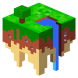 Eerskraft1.102_rowtechapk.com