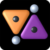 Trinagon 3D +3.102_rowtechapk.com