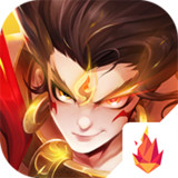 Fantasy mythology1.0_rowtechapk.com