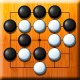 Go Game - BadukPop1.39.0_rowtechapk.com