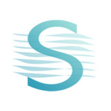 Saphir X1.2.1_rowtechapk.com