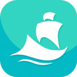 ARGO - Social Video Chat2.7.9aA_rowtechapk.com