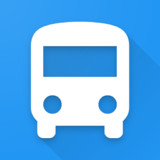 Cotral Mobile9.3.0_rowtechapk.com