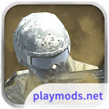 Local Warfare: NU<span>(Unlock Weapon)</span>Early Access V1.1f4_rowtechapk.com