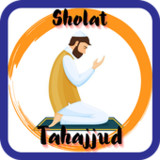 Sholat Tahajjud1.6_rowtechapk.com