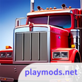 Truck Star<span>(Free Download)</span>1.0.2_rowtechapk.com