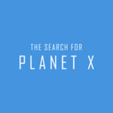 The Search for Planet X2.5.39_rowtechapk.com
