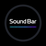 LG Sound Bar1.2.32_rowtechapk.com