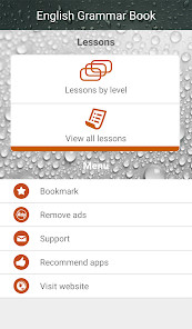 Royal Poker - ไพ่เท็กซัสรอยัล screenshot image 1_Popularmodapk.com