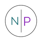 Naturalistic Products1.4_rowtechapk.com