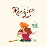 Cooking Recipes App2.0_rowtechapk.com