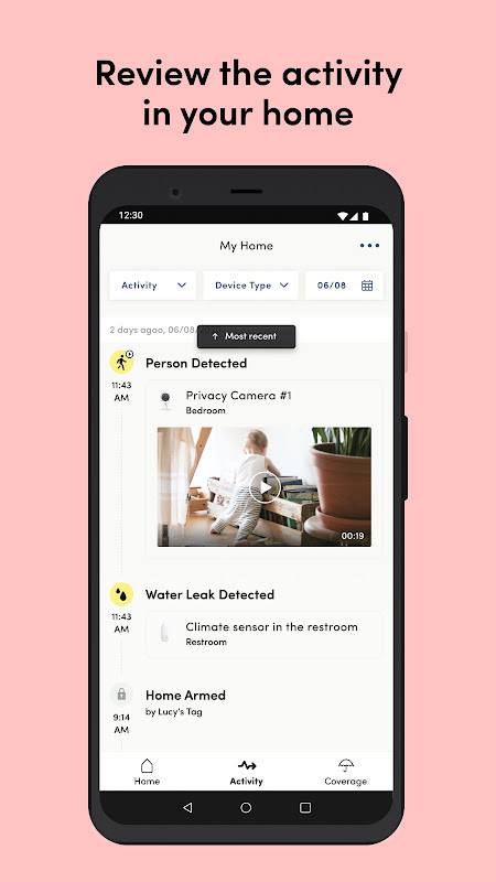Communia screenshot image 6_Popularmodapk.com