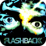 闪回破解版<span>(mod)</span>0.0.16_rowtechapk.com